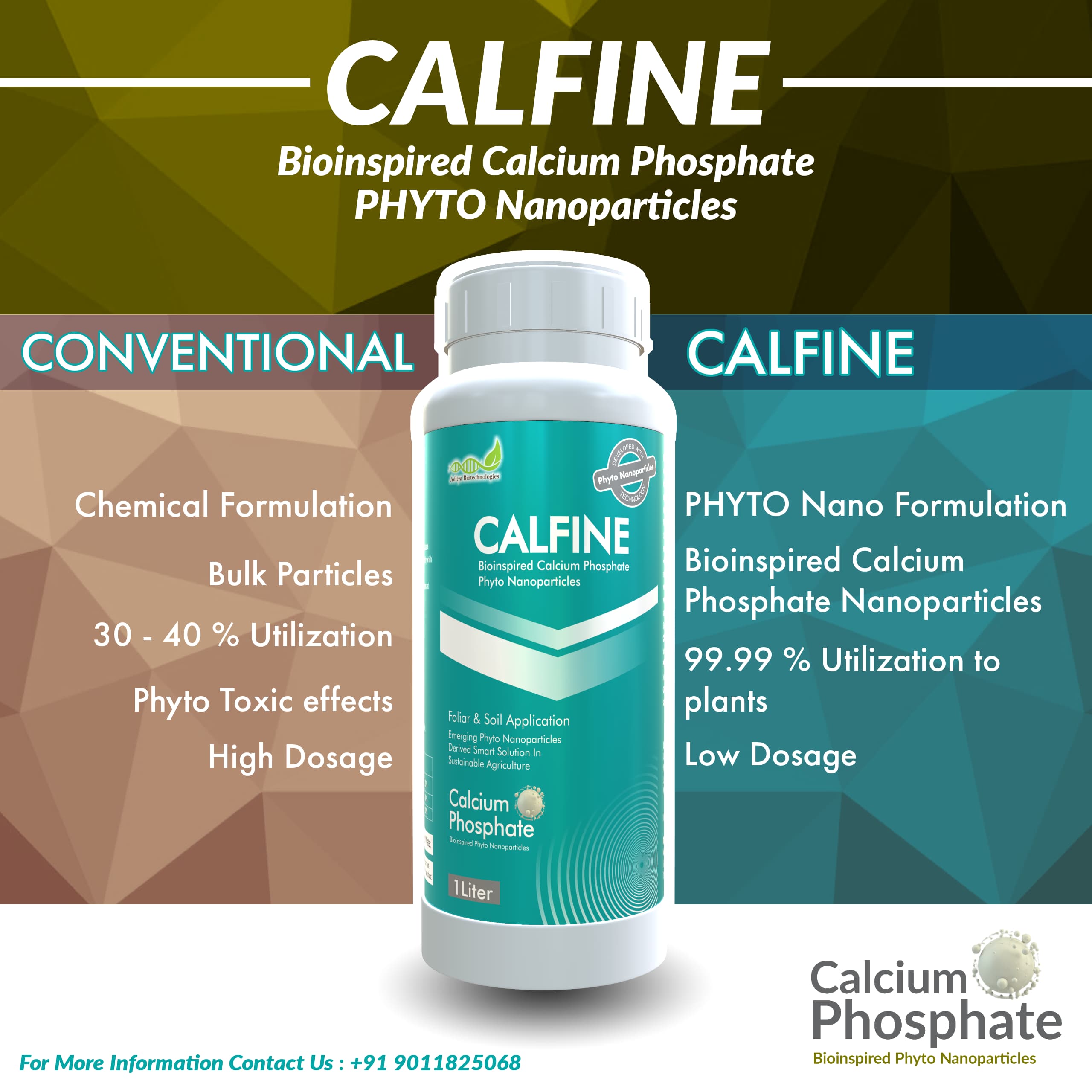 WhatsApp Image 2025-04-02 at 10.07.03 AM (1).jpeg